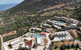 Filion Suites Resort & Spa